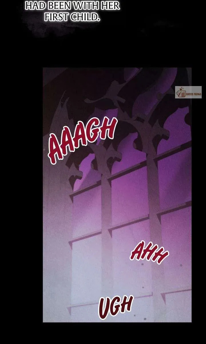 Dear, Not Cunning Witch Chapter 81 page 75 - 