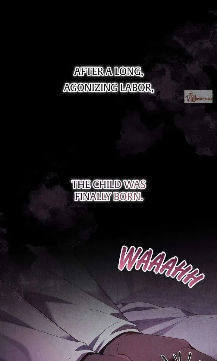 Dear, Not Cunning Witch Chapter 81 page 76 - 