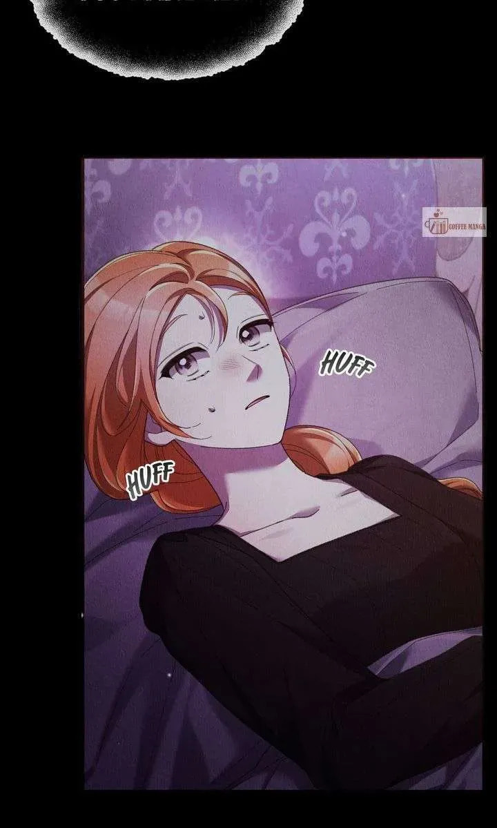 Dear, Not Cunning Witch Chapter 81 page 81 - 