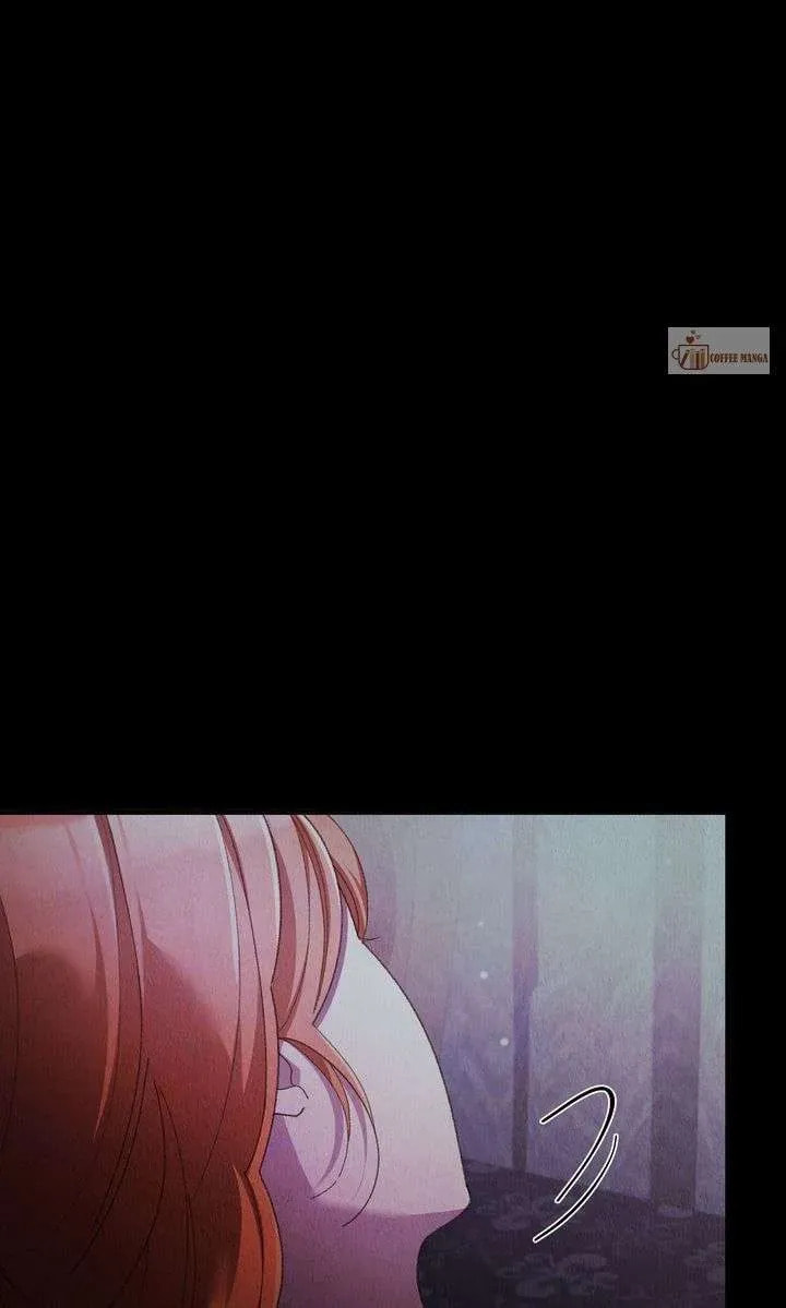 Dear, Not Cunning Witch Chapter 81 page 82 - 