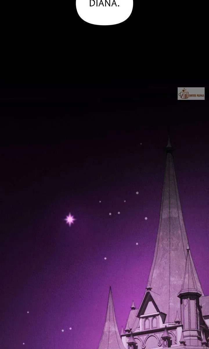 Dear, Not Cunning Witch Chapter 81 page 86 - 