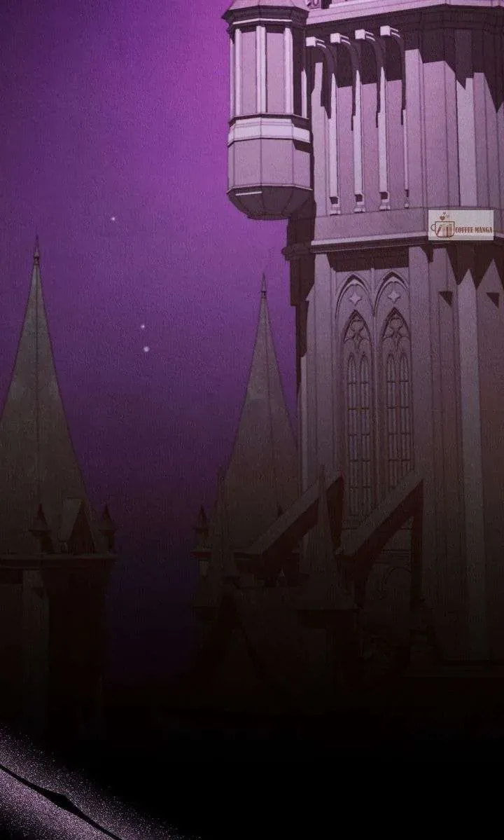 Dear, Not Cunning Witch Chapter 81 page 87 - 