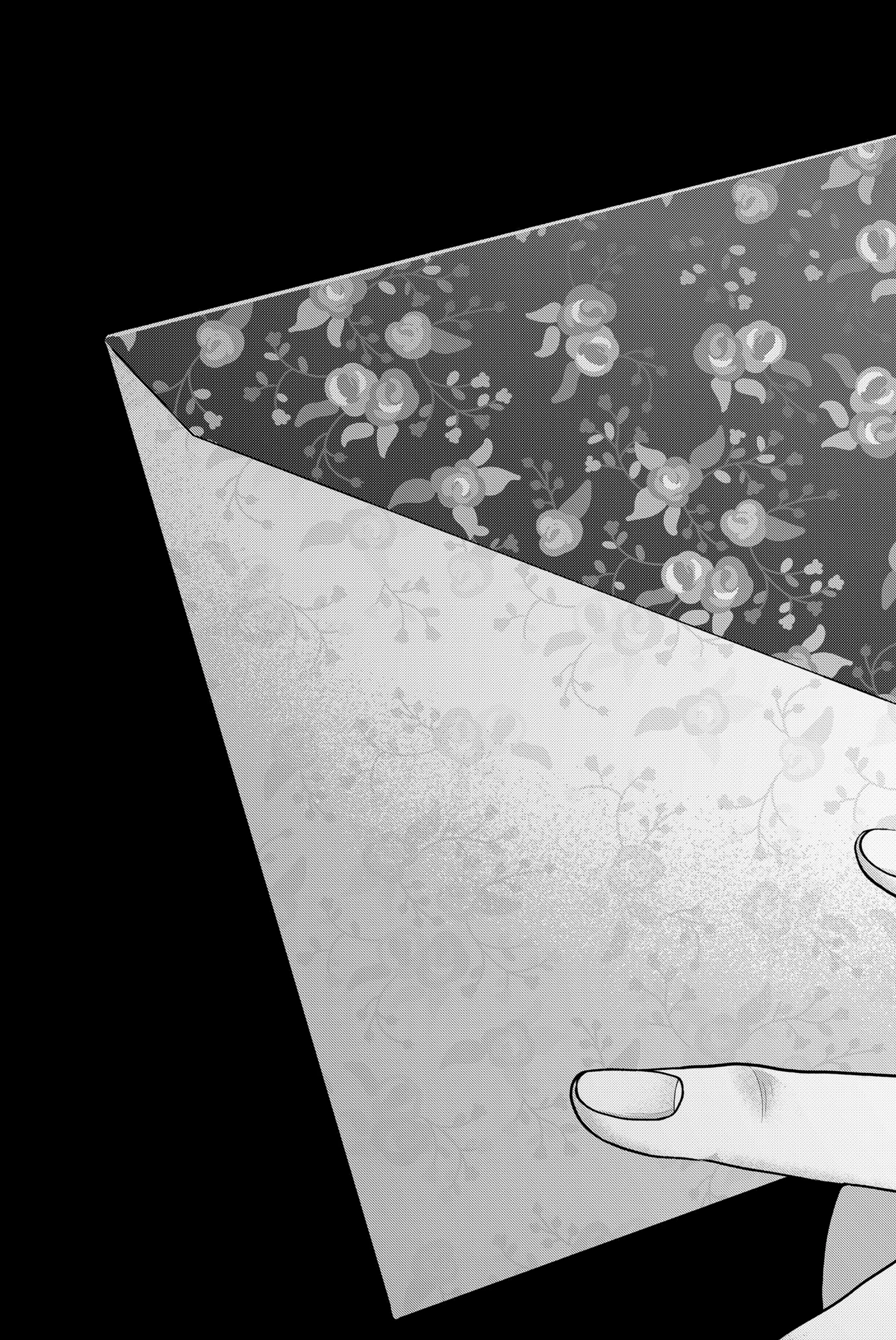 Dear Sa-chan Chapter 35 page 25 - 