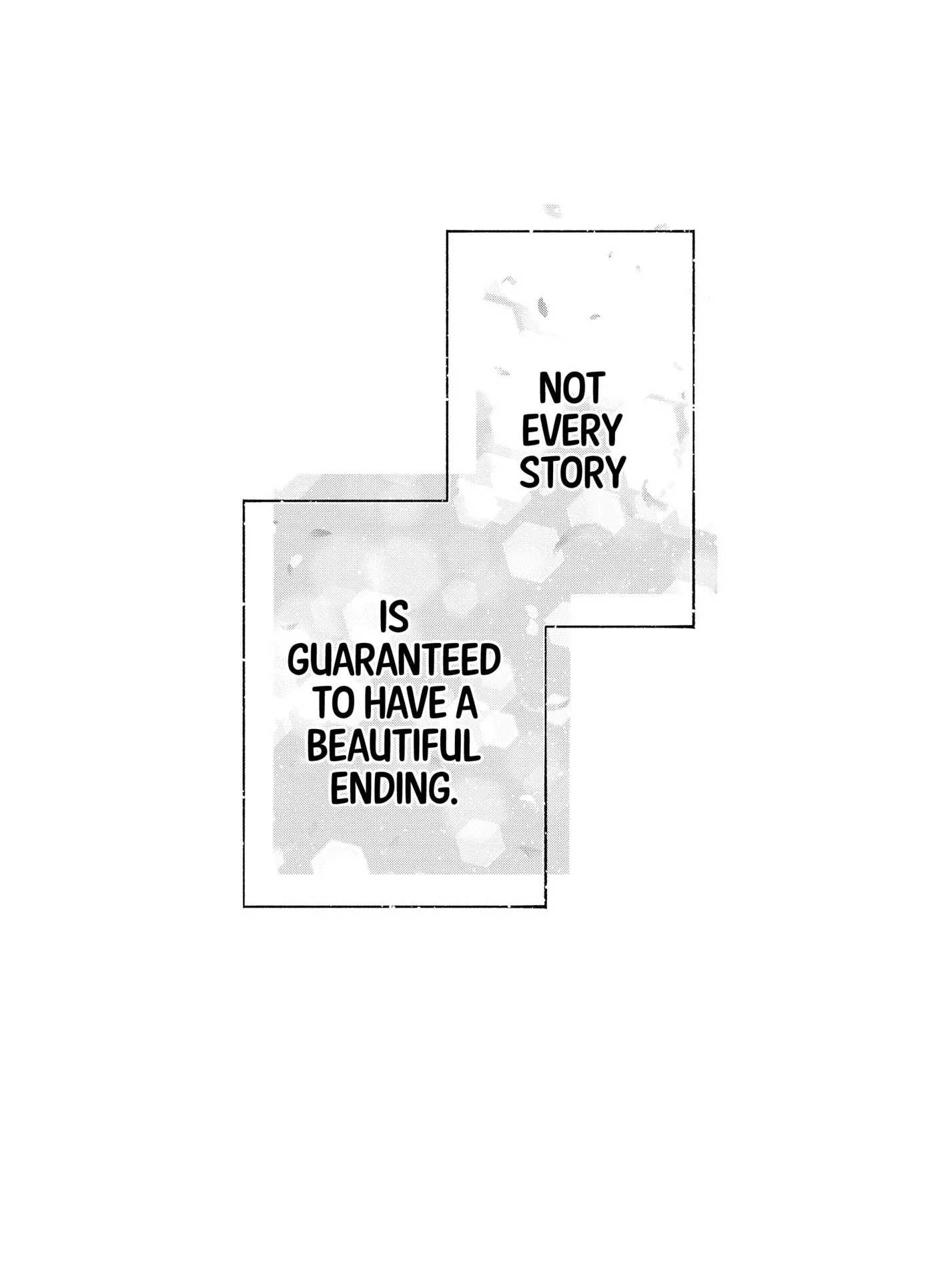 Dear Sa-chan Chapter 35 page 30 - 