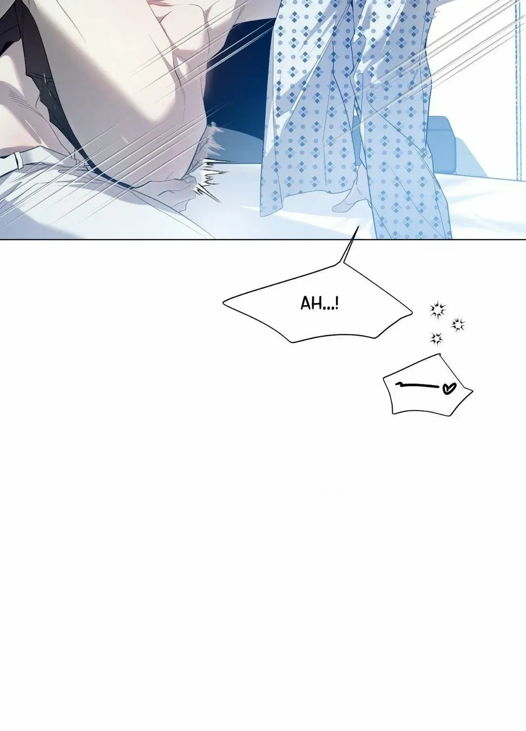 Dear Stranger Chapter 38 page 24 - 