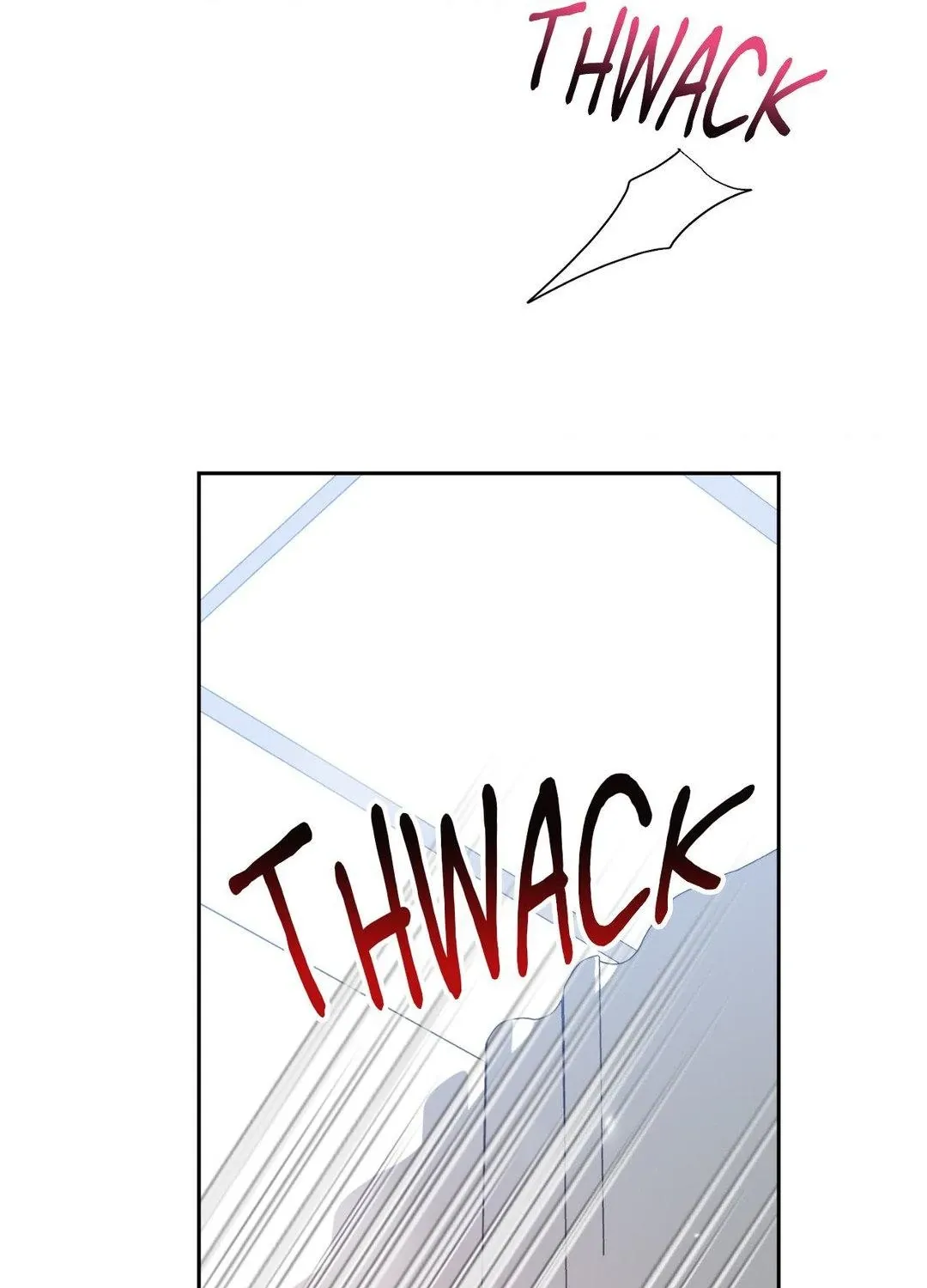 Dear Stranger Chapter 38 page 30 - 