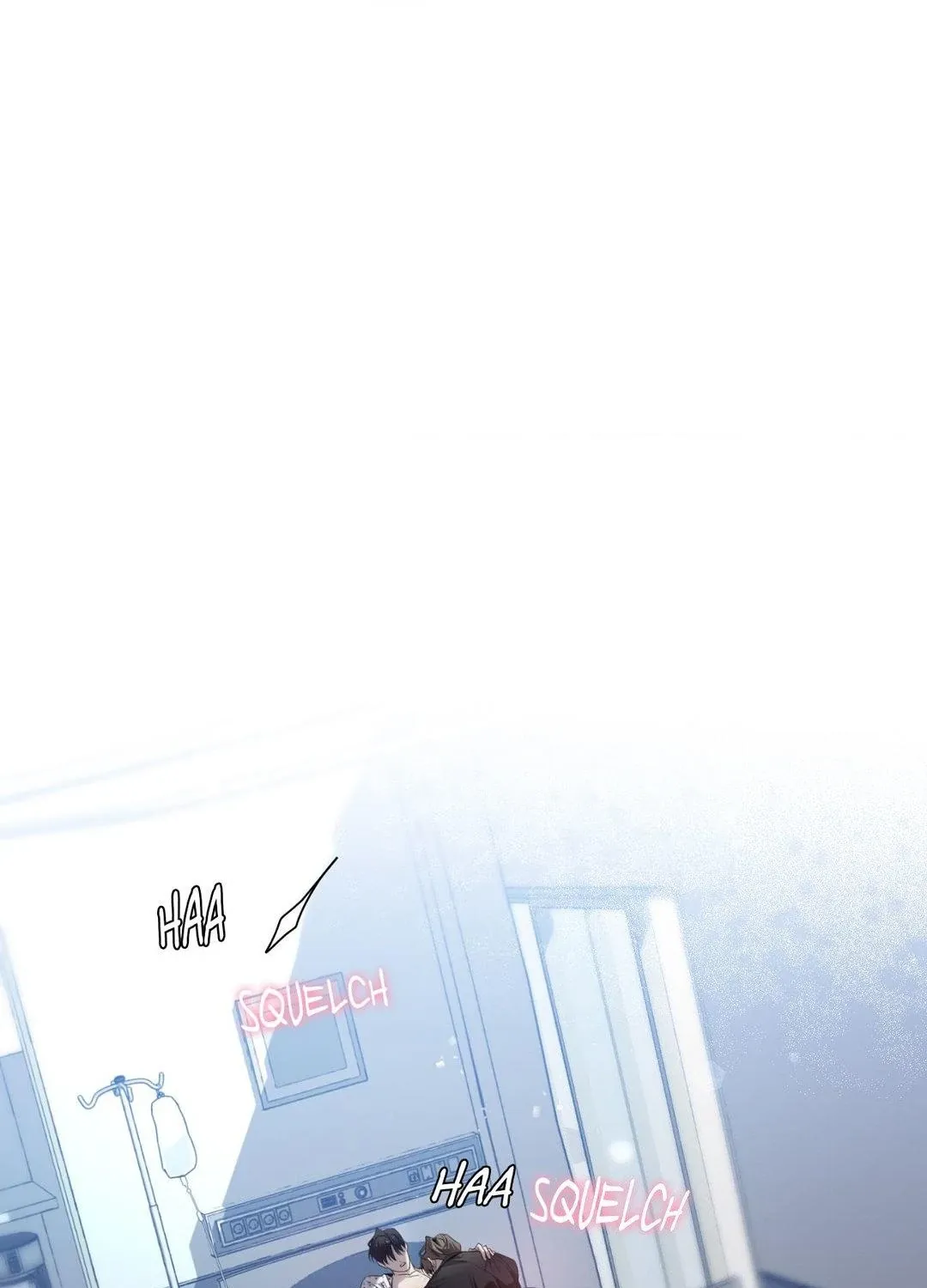 Dear Stranger Chapter 38 page 4 - 