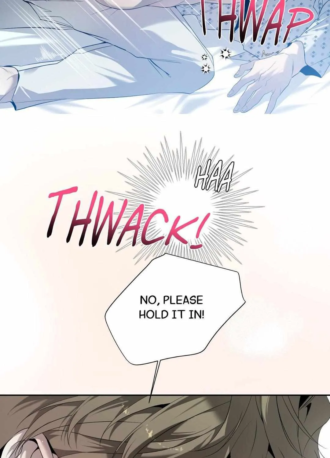 Dear Stranger Chapter 38 page 46 - 