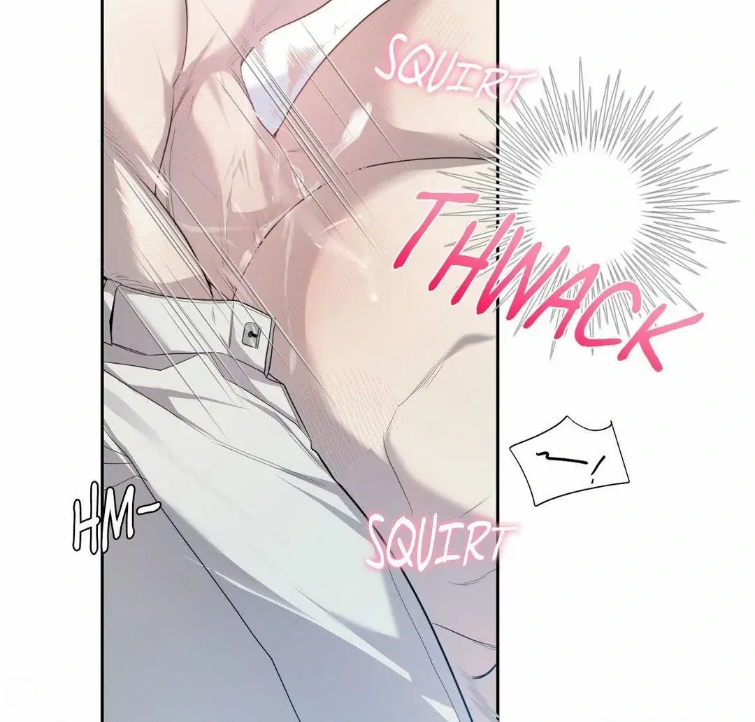 Dear Stranger Chapter 38 page 57 - 