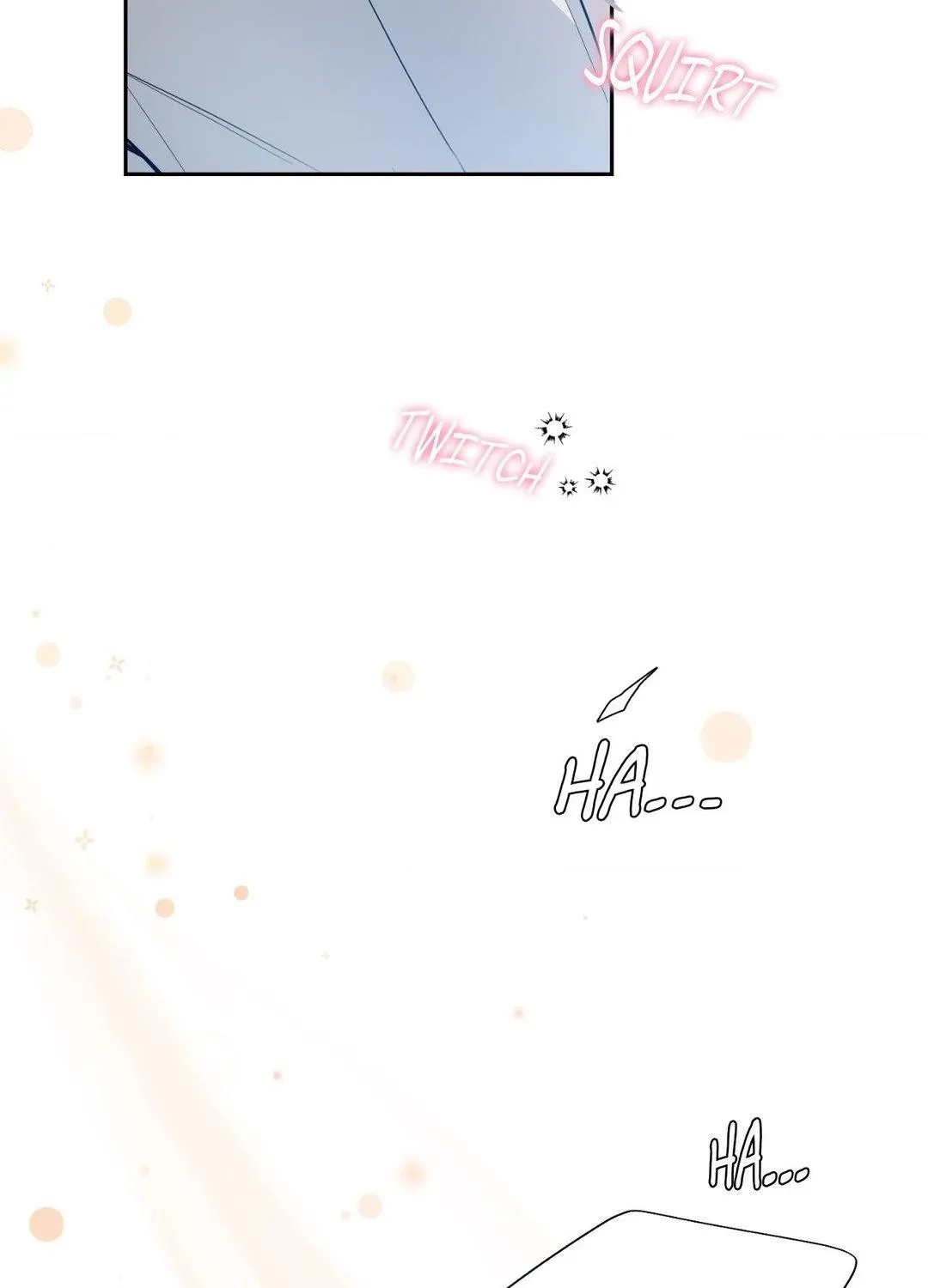 Dear Stranger Chapter 38 page 58 - 