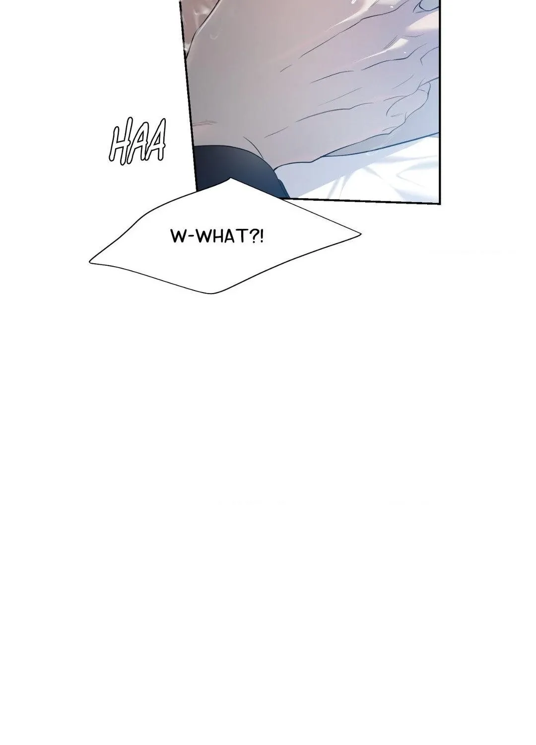 Dear Stranger Chapter 38 page 60 - 