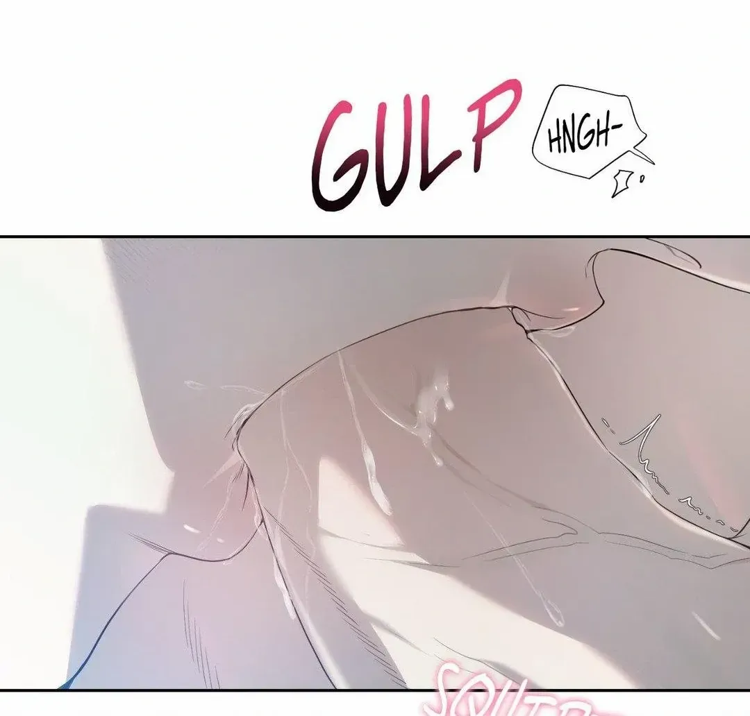 Dear Stranger Chapter 38 page 63 - 