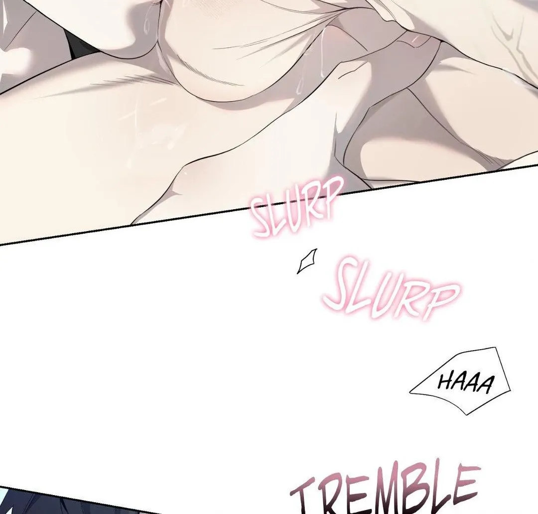 Dear Stranger Chapter 38 page 65 - 