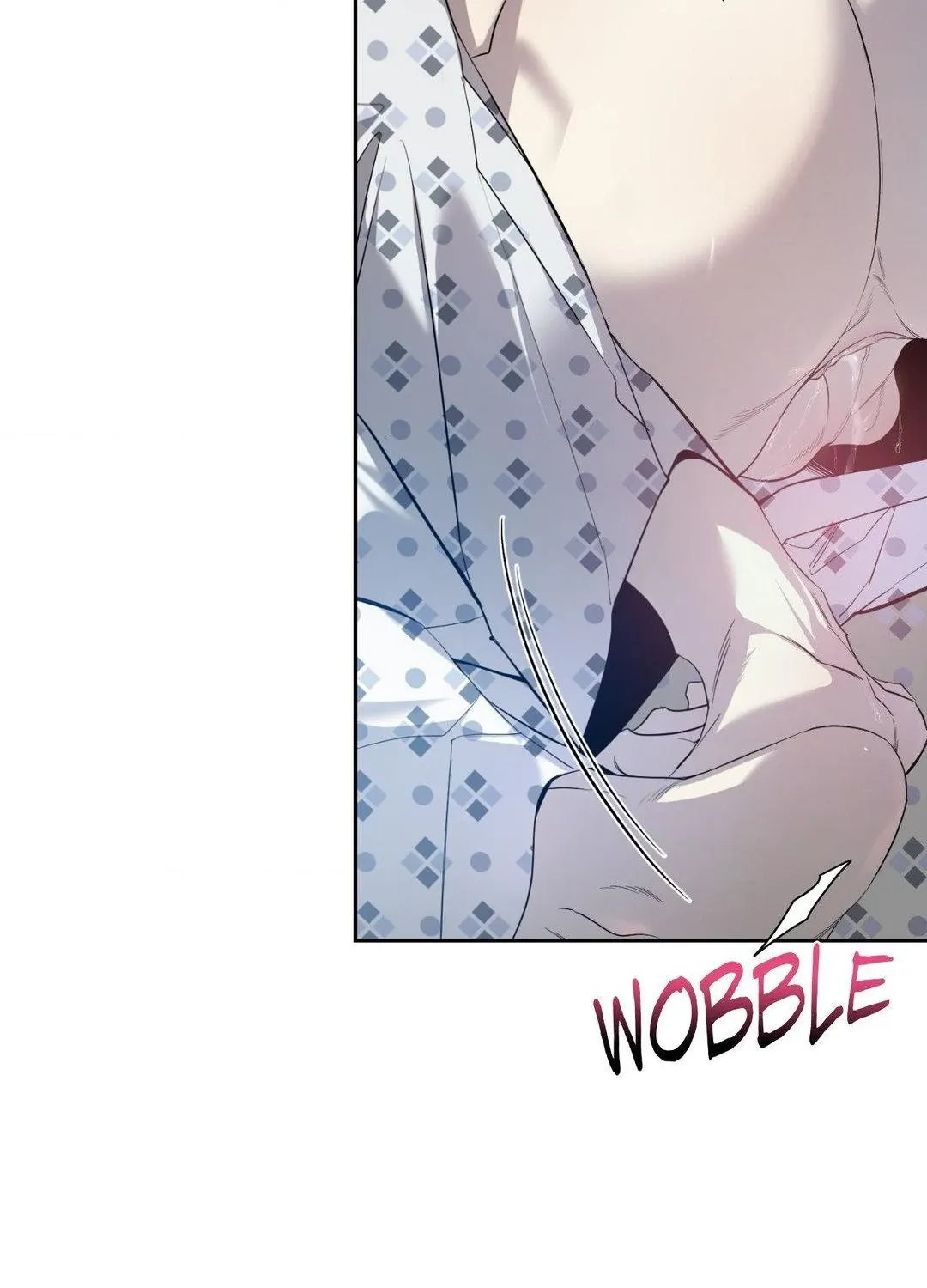 Dear Stranger Chapter 38 page 8 - 