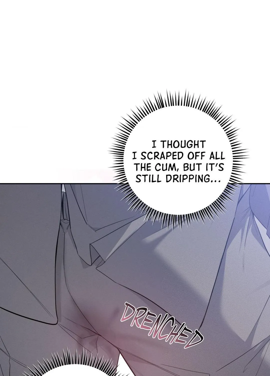 Dear Stranger Chapter 38 page 82 - 