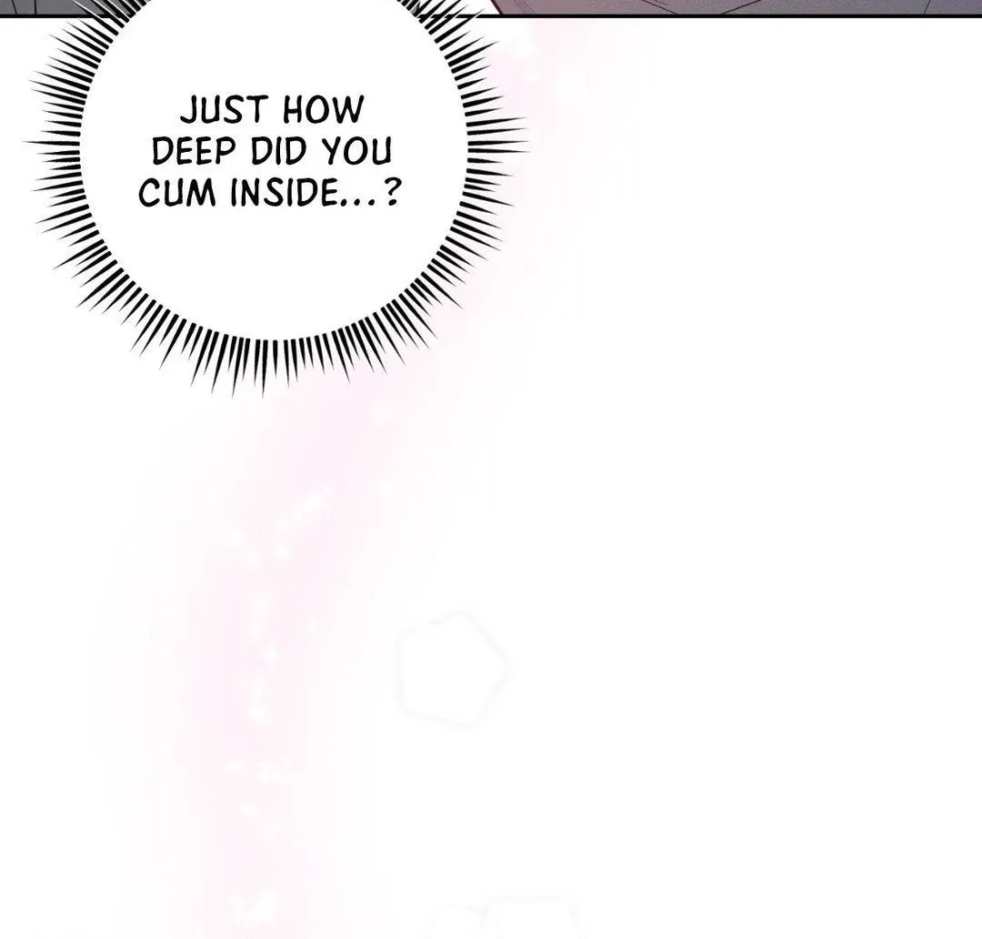 Dear Stranger Chapter 38 page 83 - 