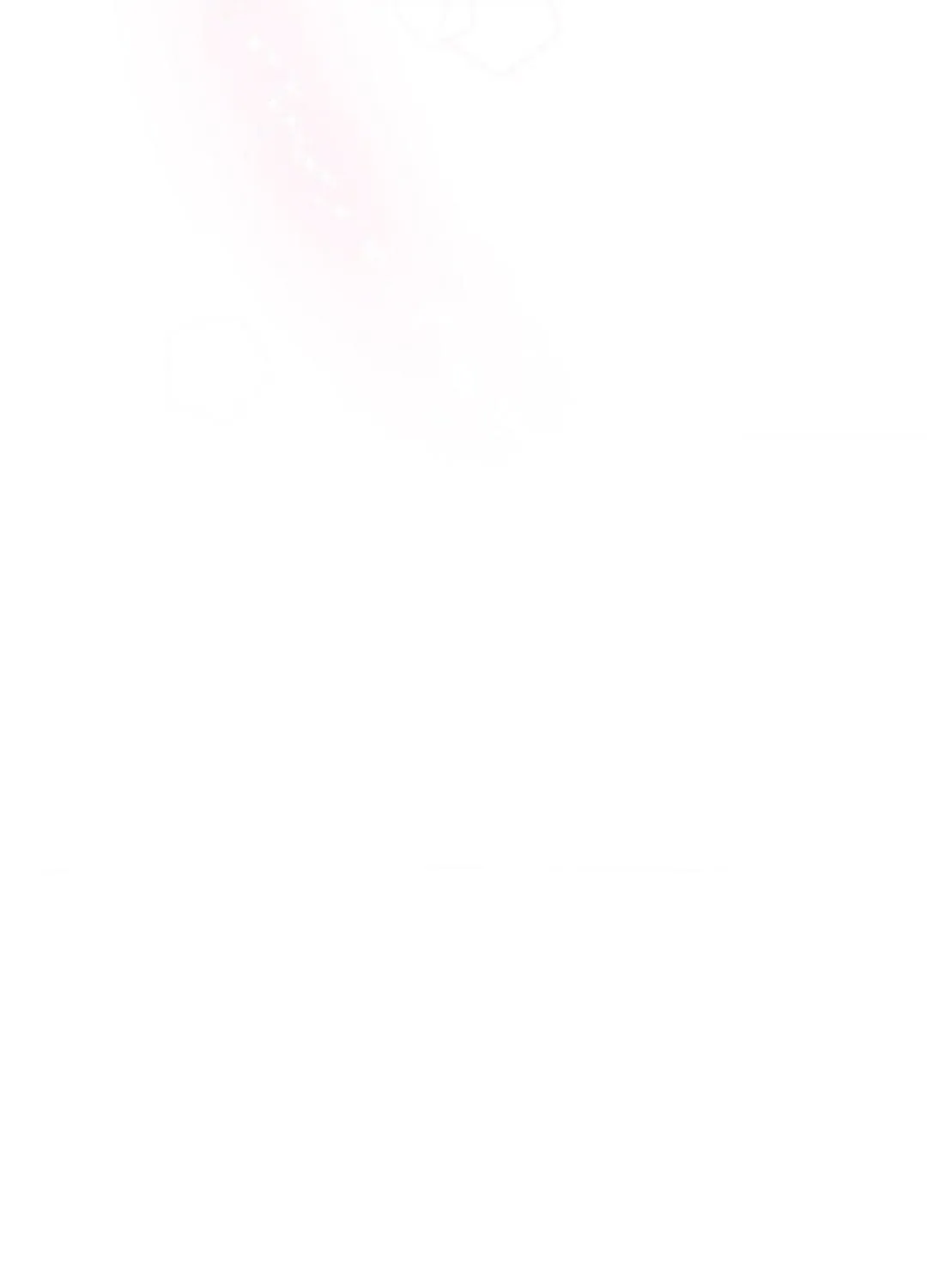 Dear Stranger Chapter 38 page 84 - 