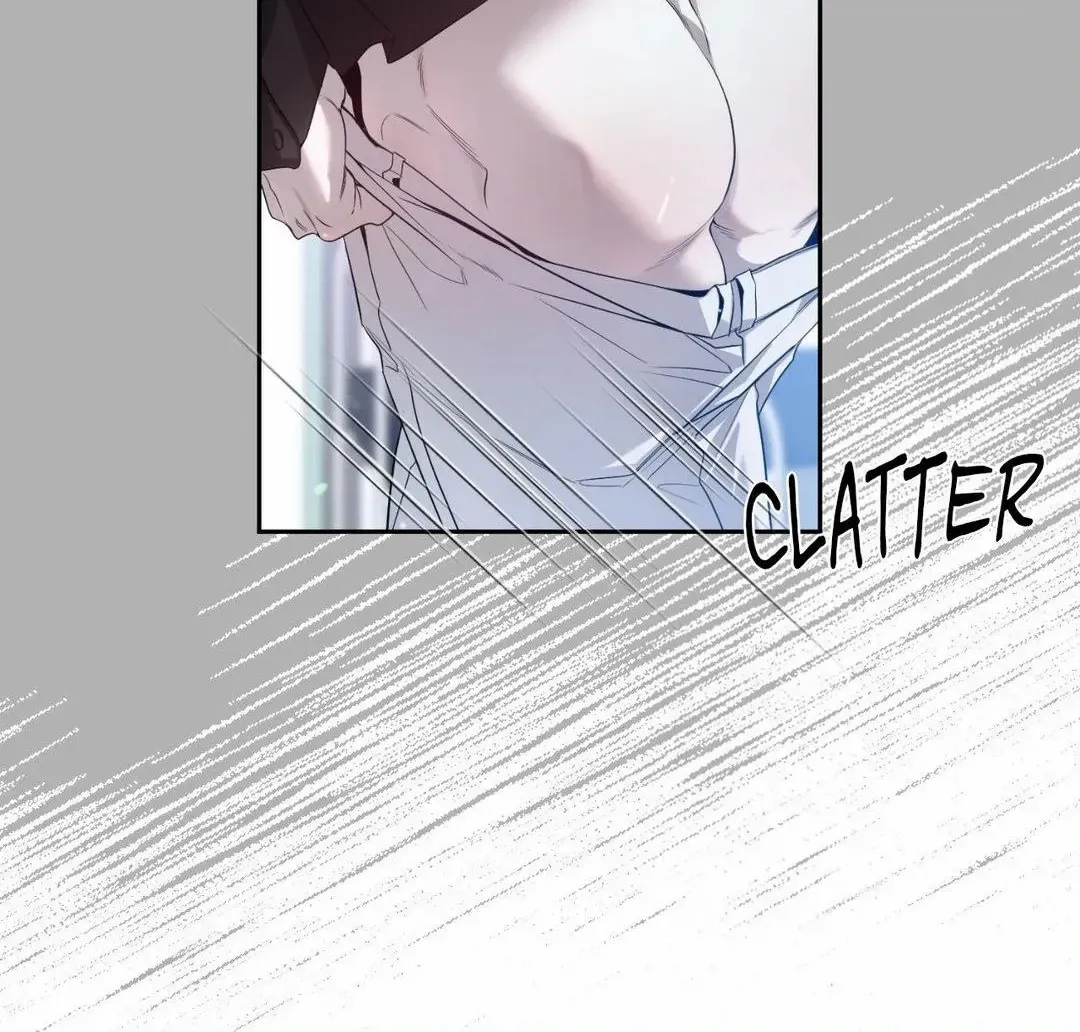 Dear Stranger Chapter 38 page 95 - 