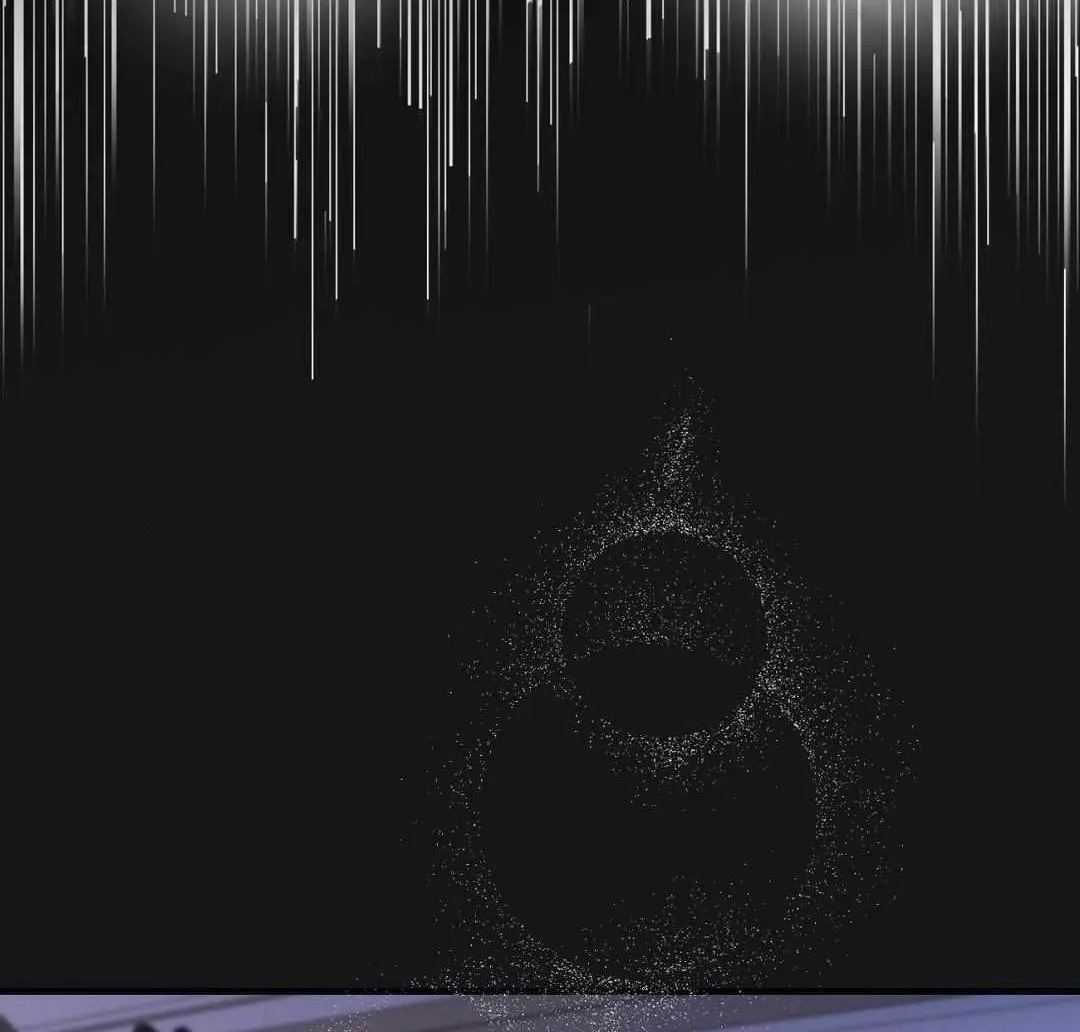 Dear Stranger Chapter 39 page 106 - 