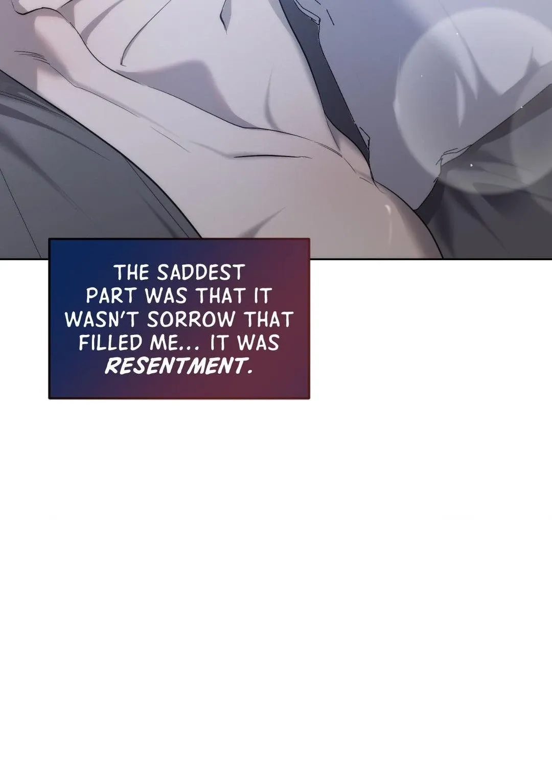 Dear Stranger Chapter 39 page 111 - 