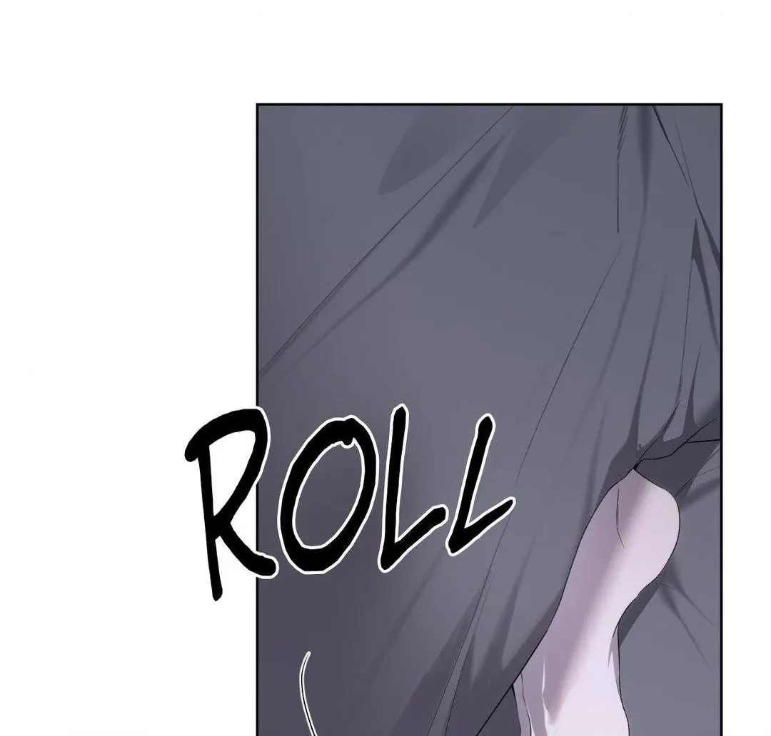 Dear Stranger Chapter 39 page 112 - 