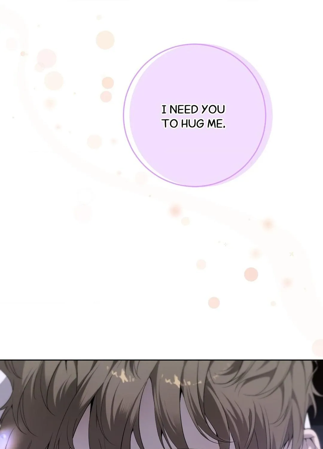 Dear Stranger Chapter 39 page 117 - 