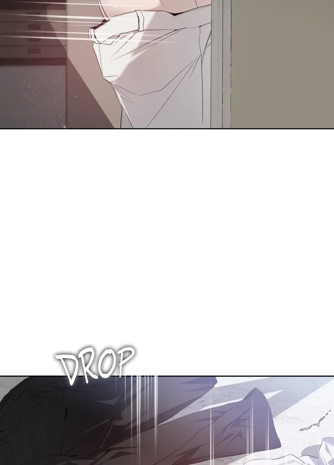 Dear Stranger Chapter 39 page 27 - 