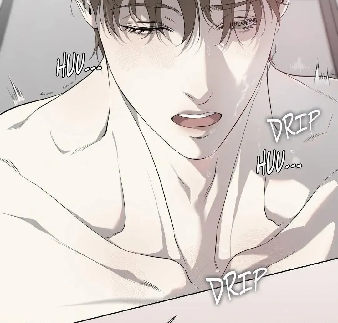 Dear Stranger Chapter 39 page 44 - 