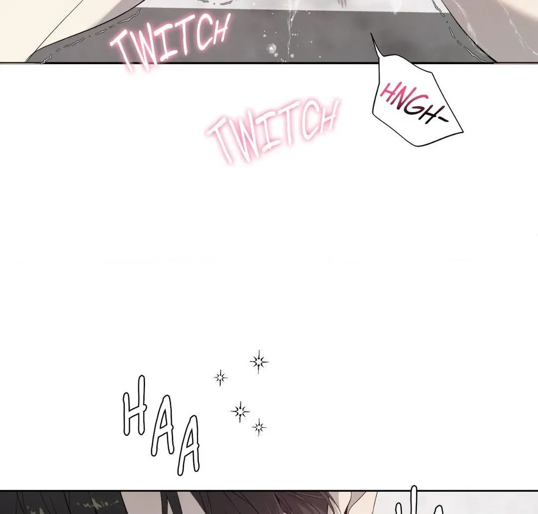 Dear Stranger Chapter 39 page 46 - 