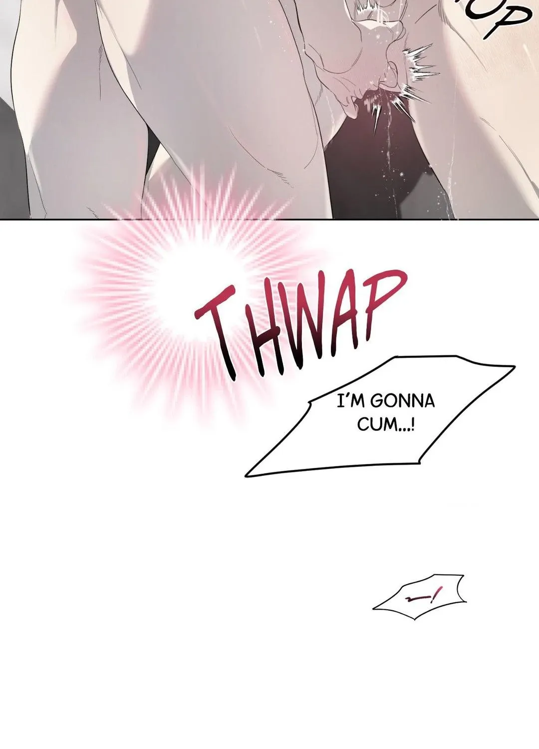 Dear Stranger Chapter 39 page 59 - 
