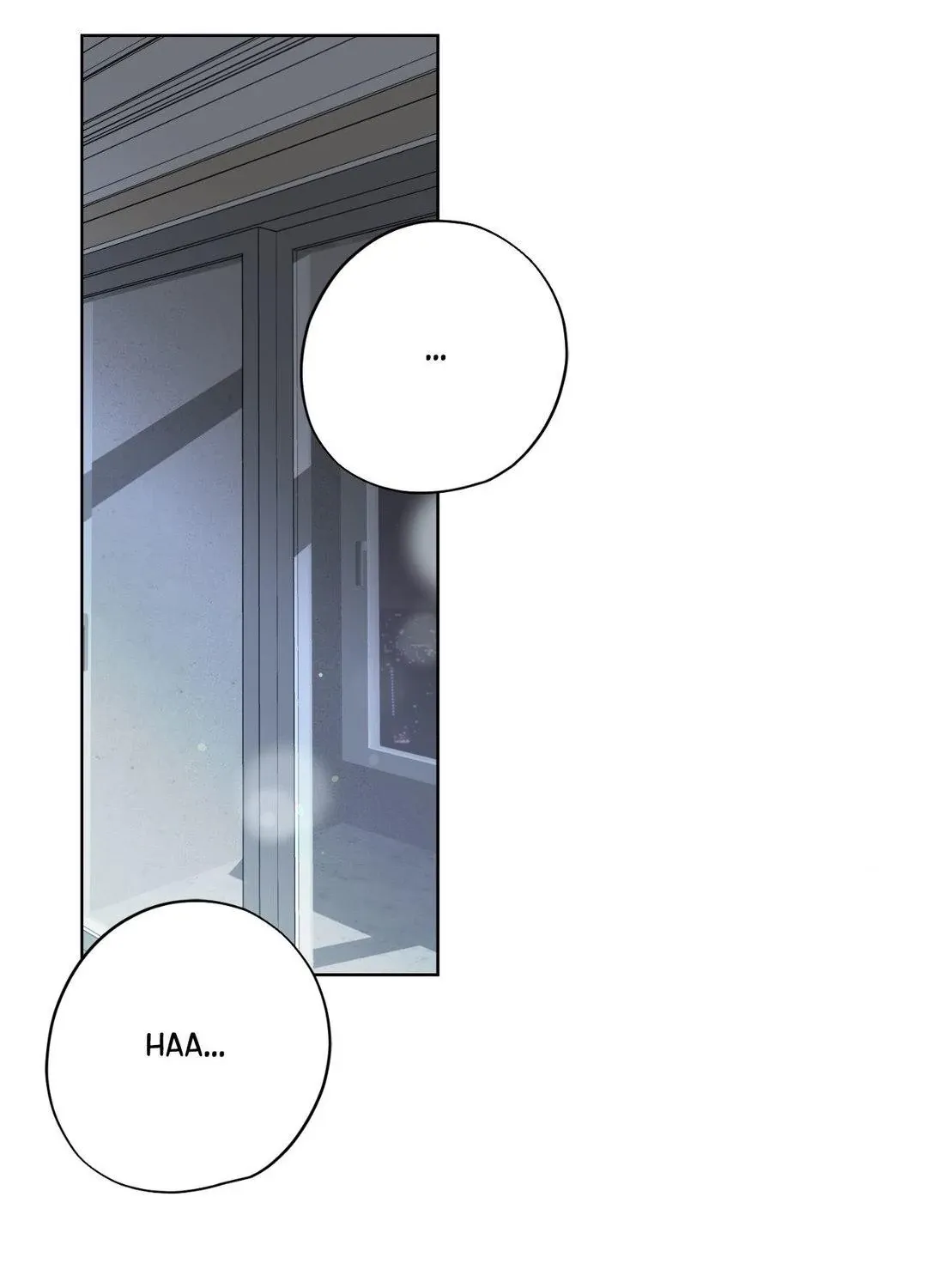 Dear Stranger Chapter 39 page 63 - 