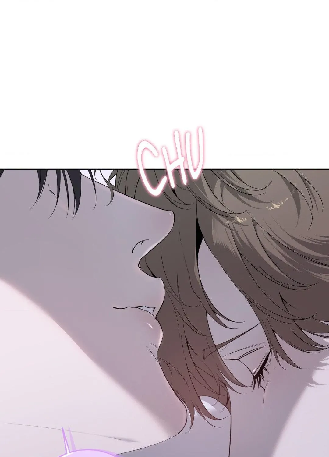 Dear Stranger Chapter 40 page 2 - 
