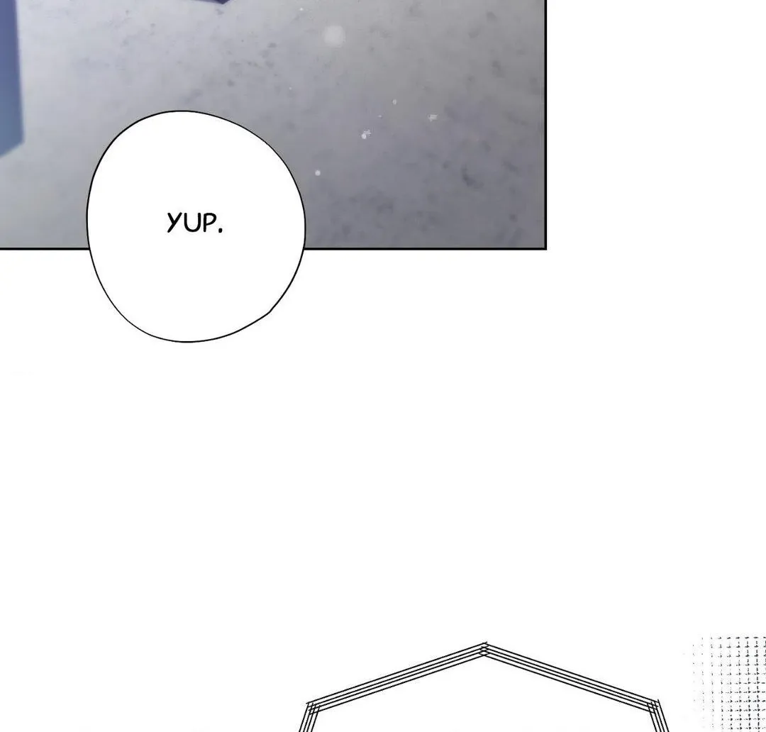 Dear Stranger Chapter 40 page 113 - 