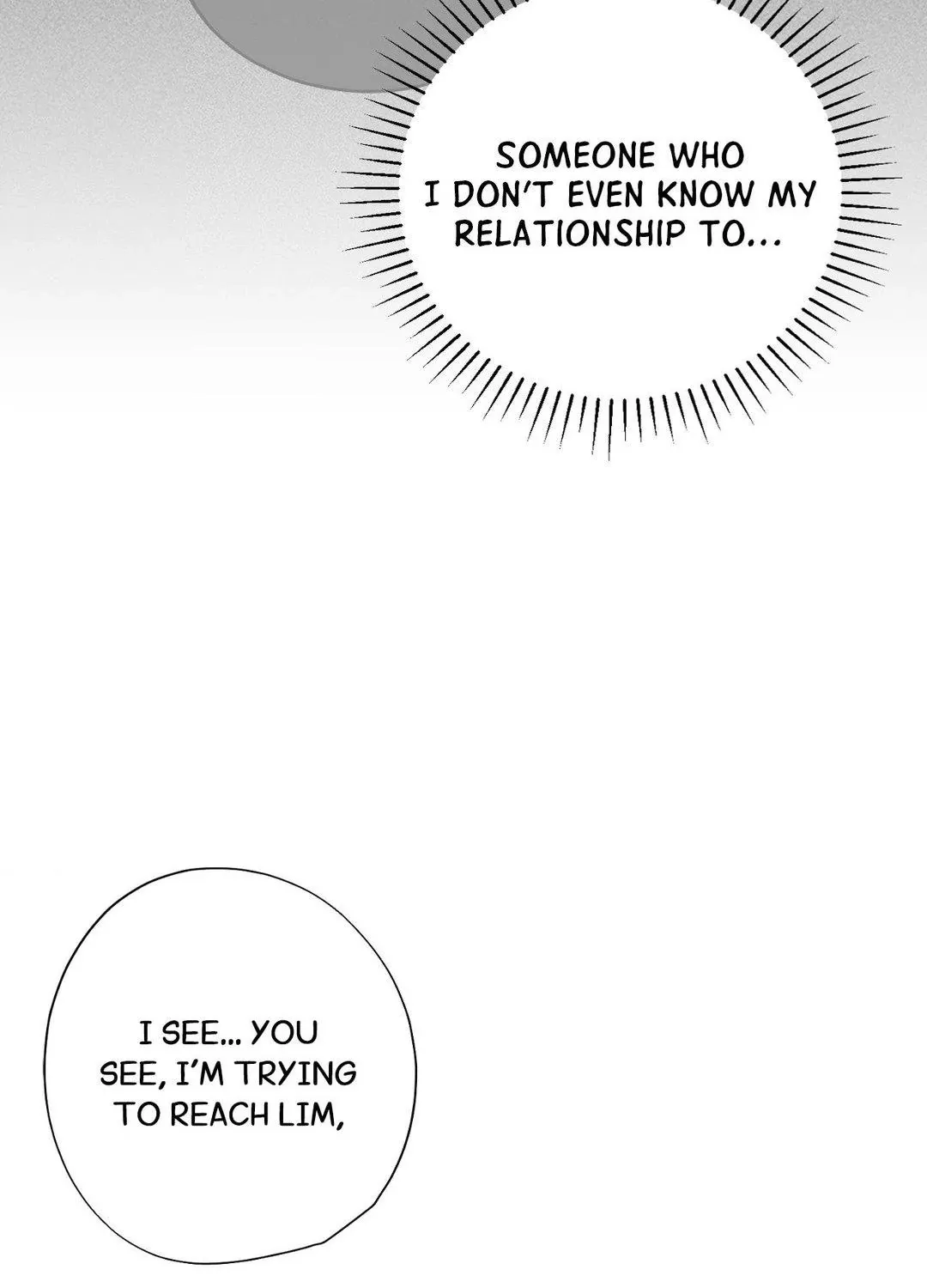 Dear Stranger Chapter 40 page 118 - 