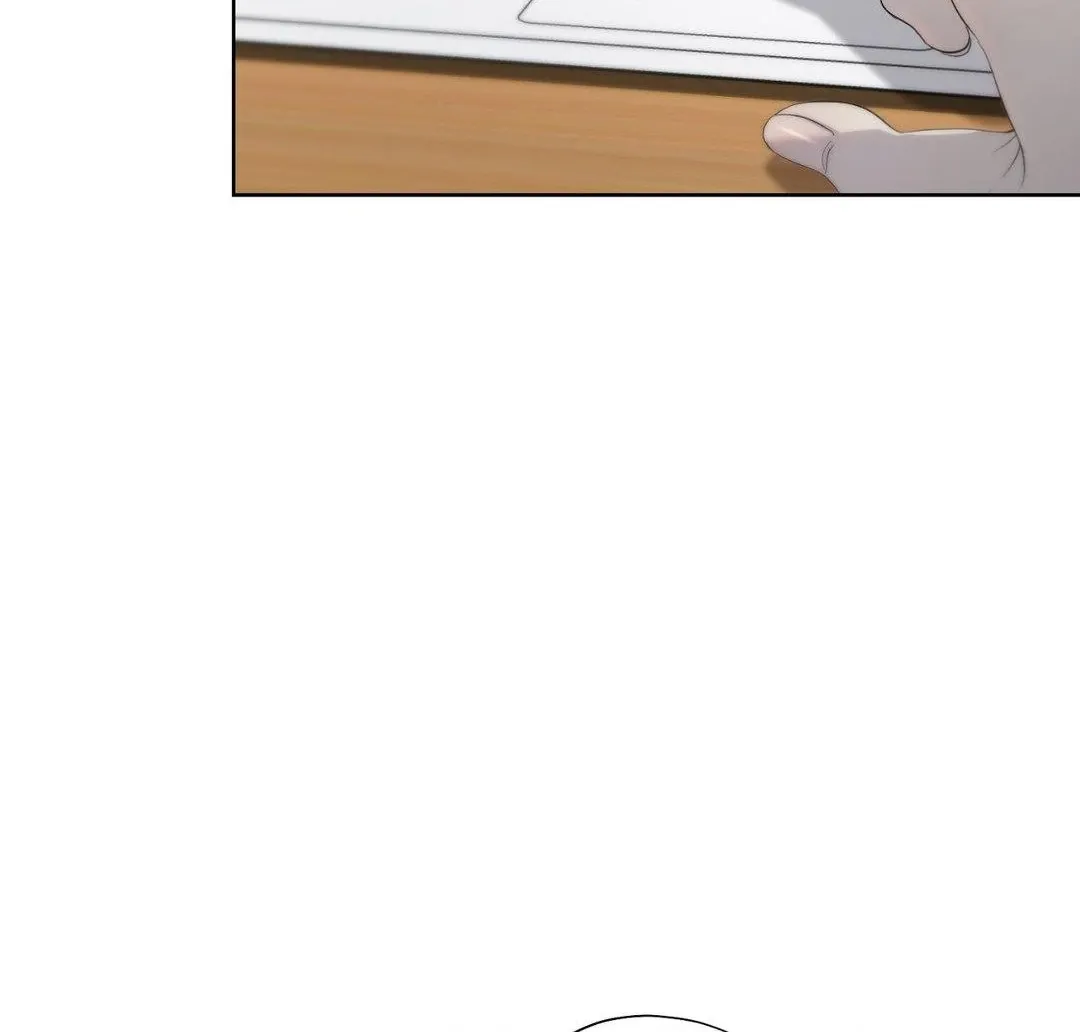 Dear Stranger Chapter 40 page 23 - 