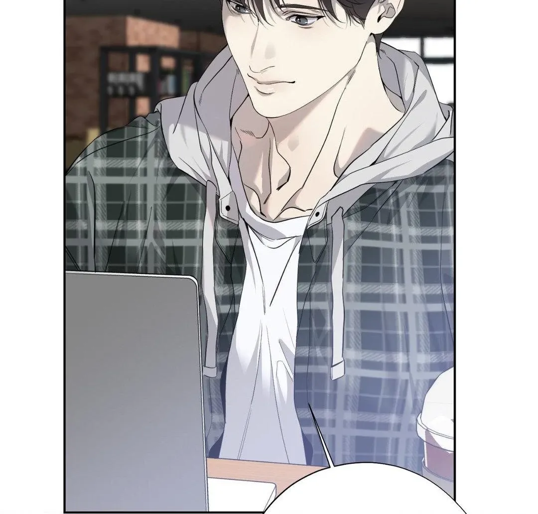 Dear Stranger Chapter 40 page 29 - 