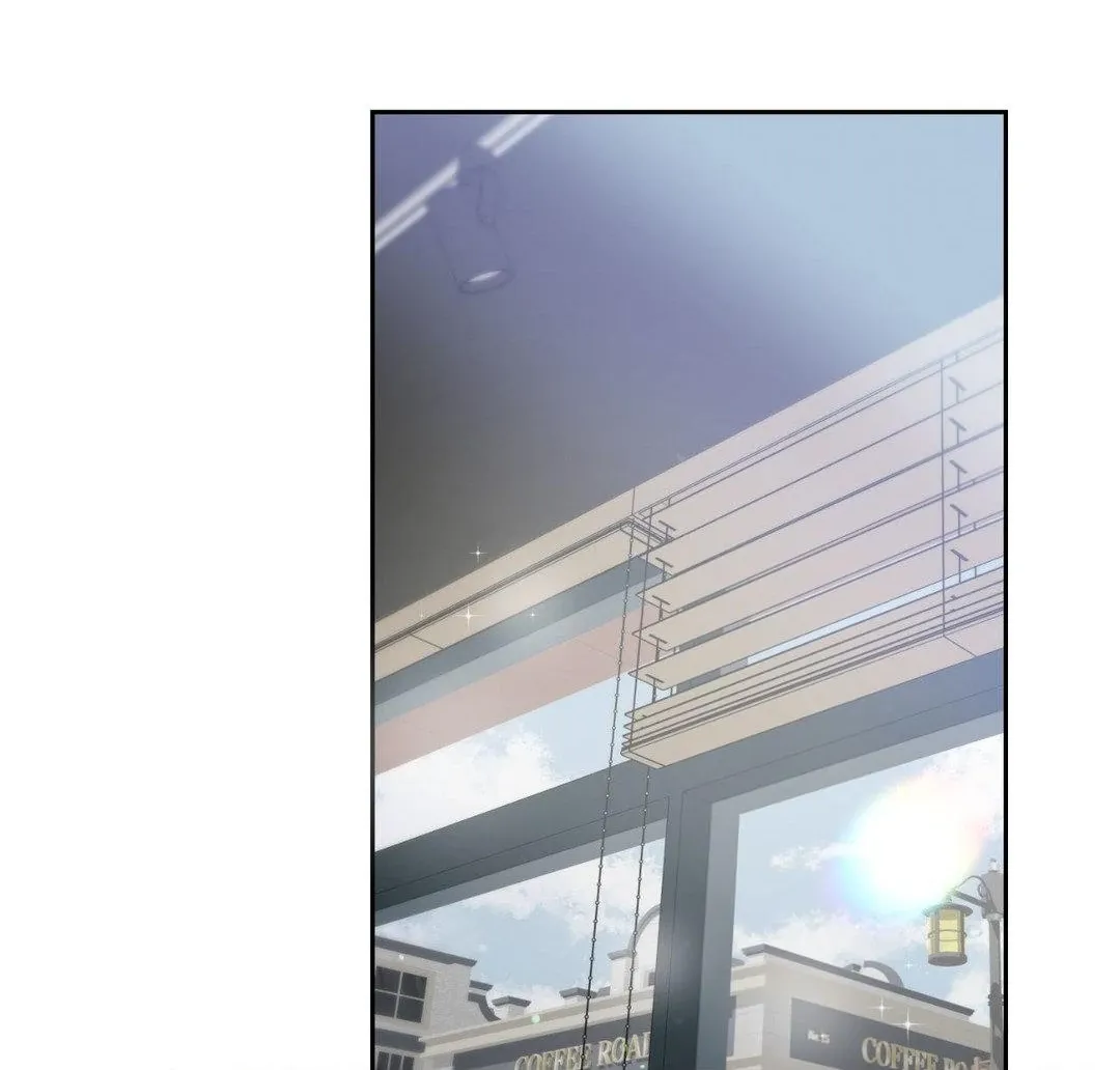Dear Stranger Chapter 40 page 35 - 