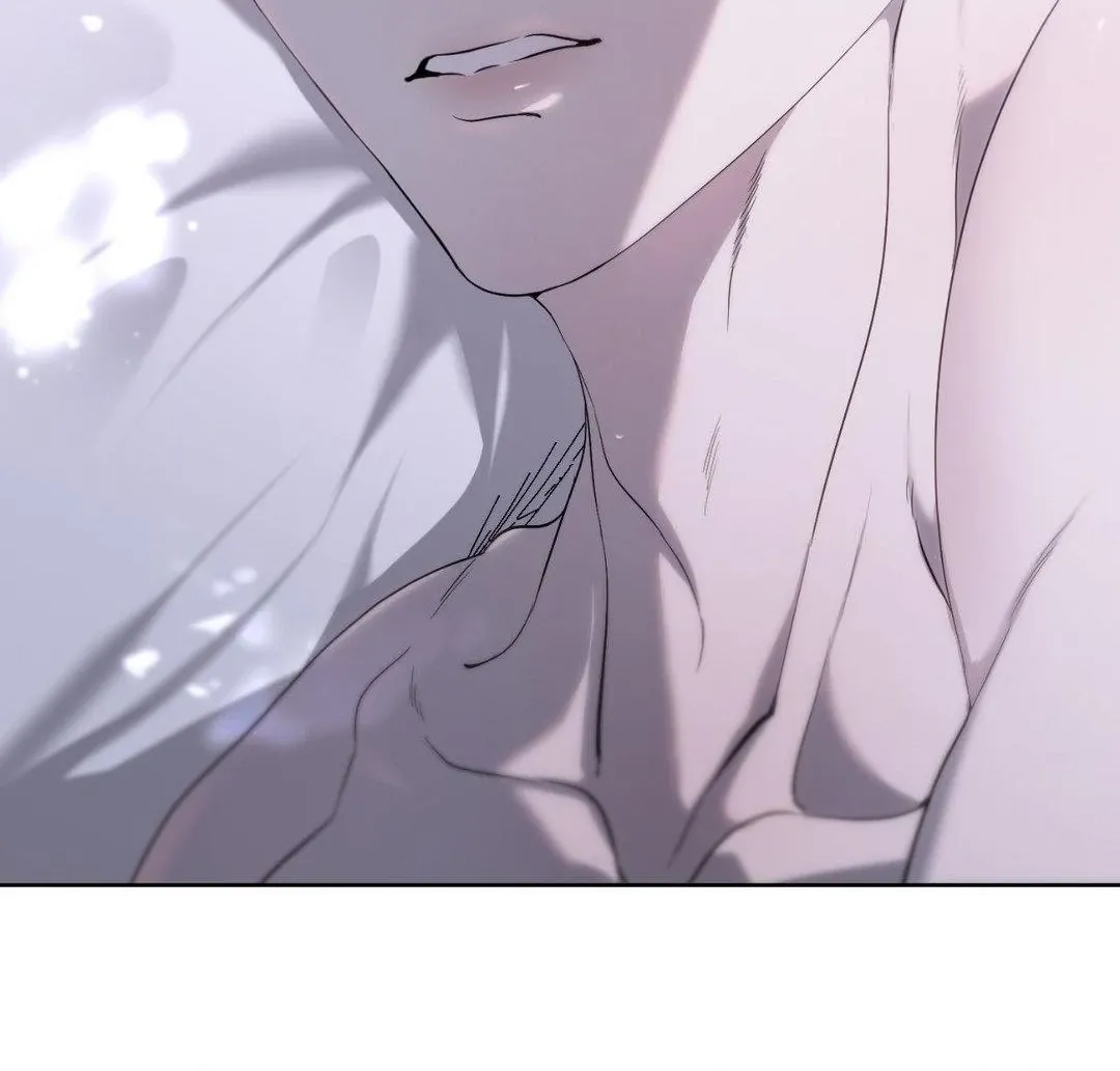 Dear Stranger Chapter 40 page 5 - 