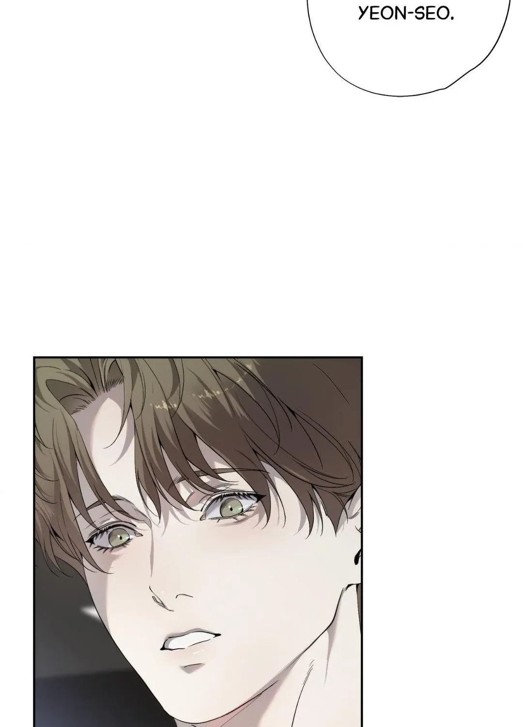Dear Stranger Chapter 40 page 44 - 