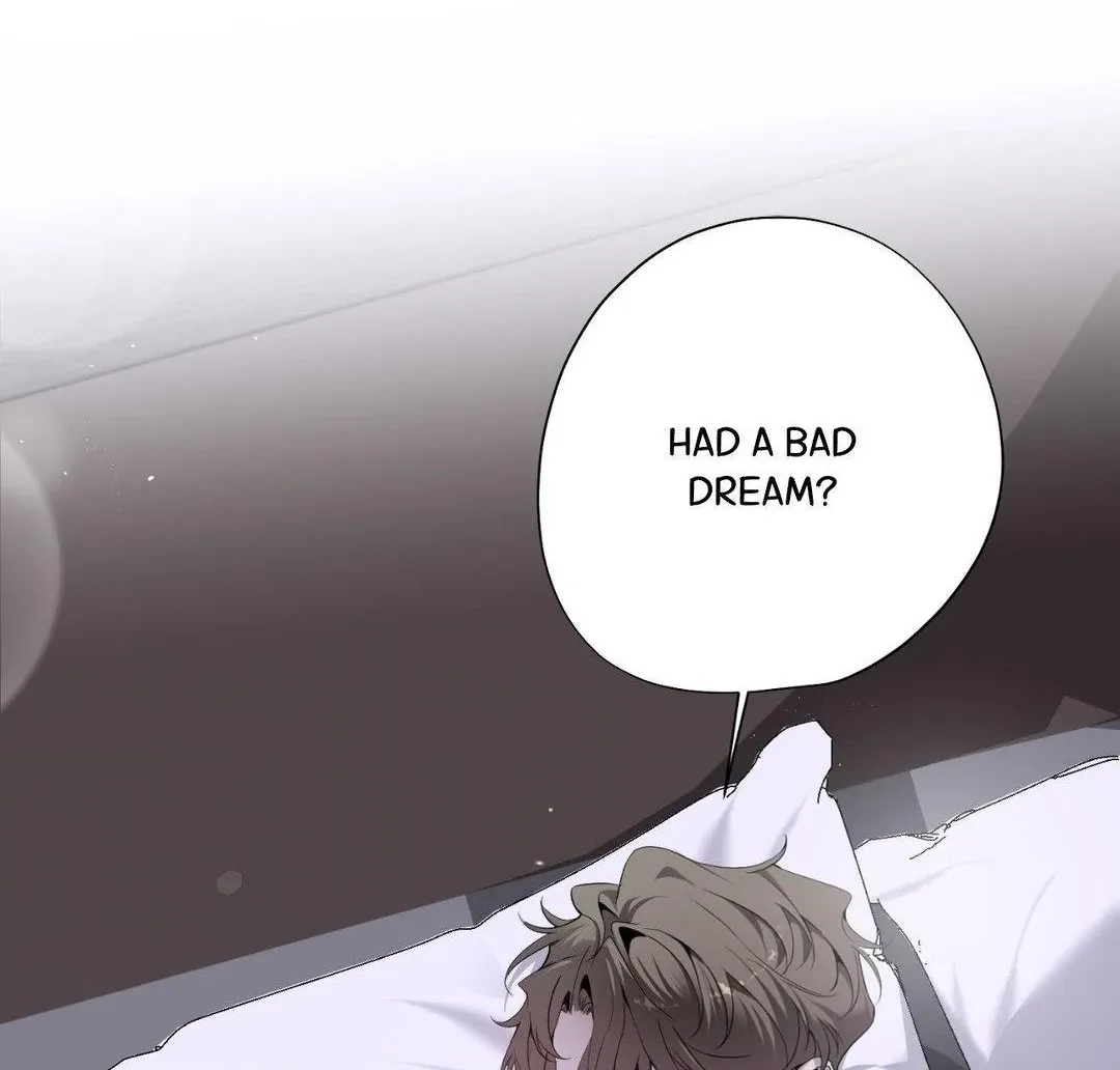 Dear Stranger Chapter 40 page 7 - 