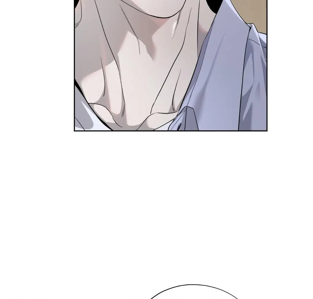 Dear Stranger Chapter 40 page 63 - 