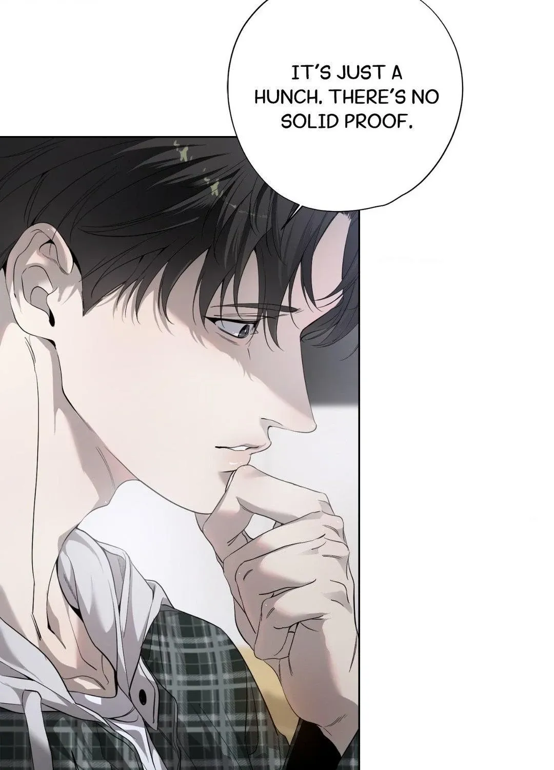 Dear Stranger Chapter 40 page 64 - 