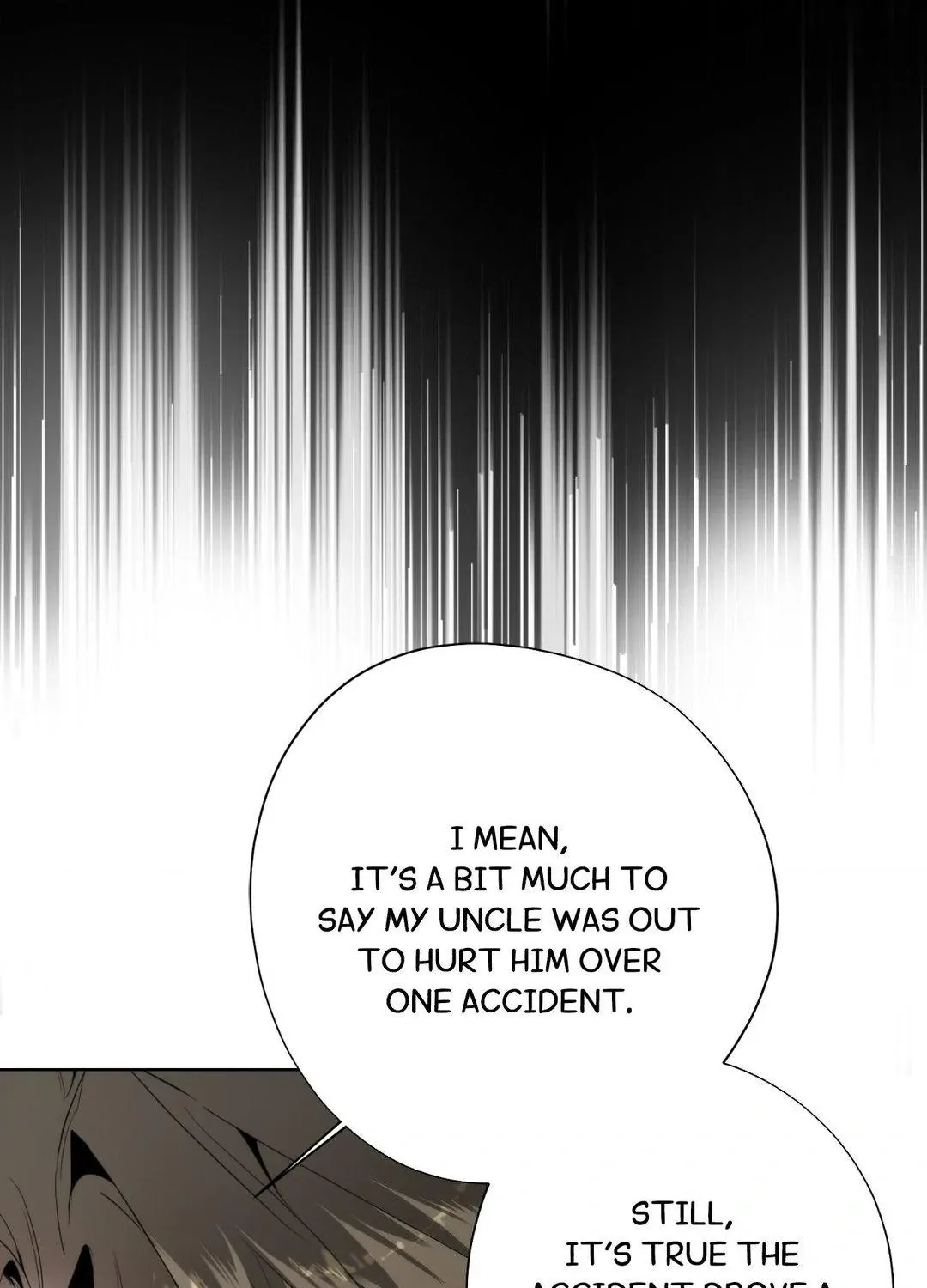 Dear Stranger Chapter 40 page 80 - 