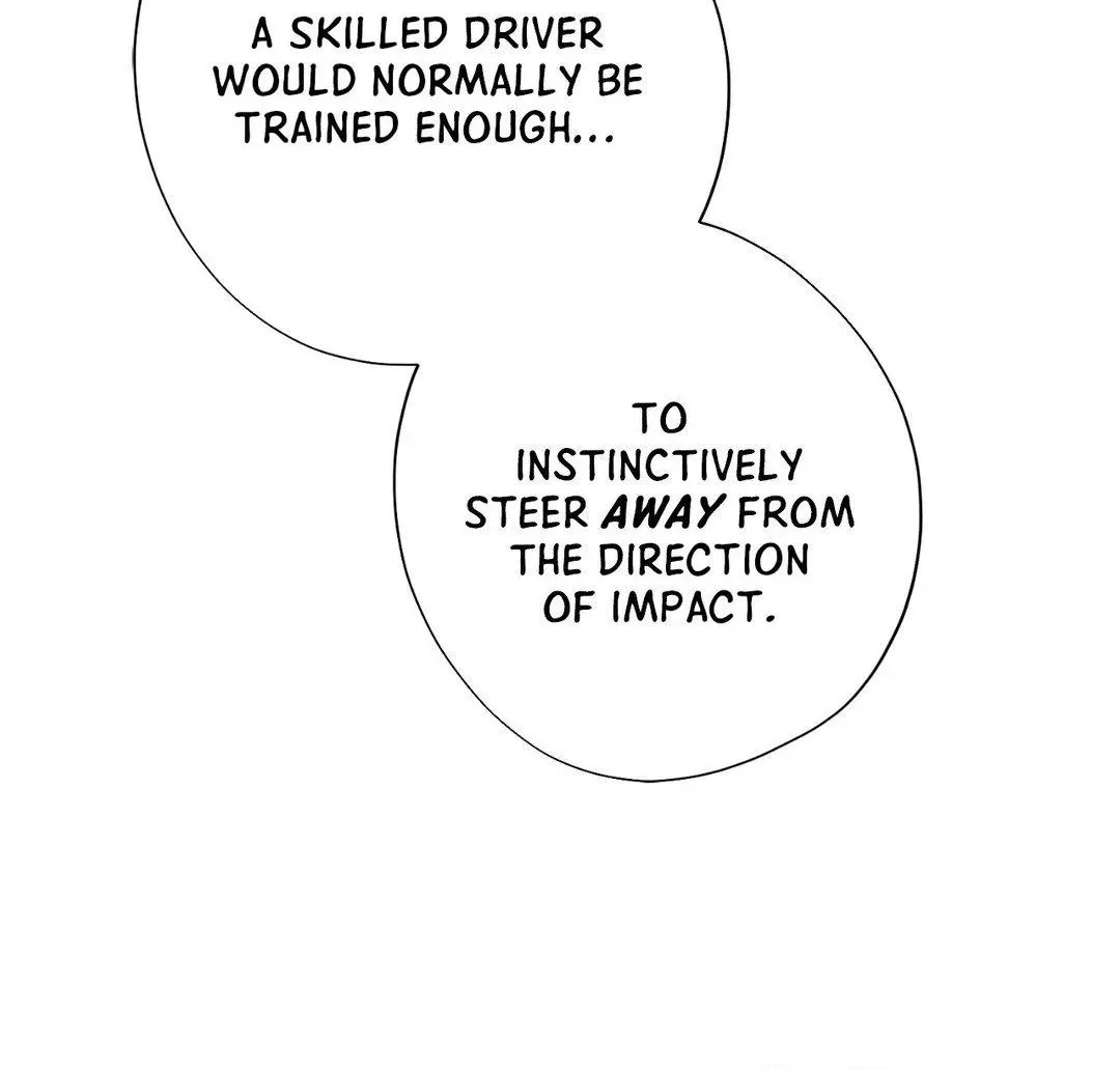 Dear Stranger Chapter 40 page 83 - 