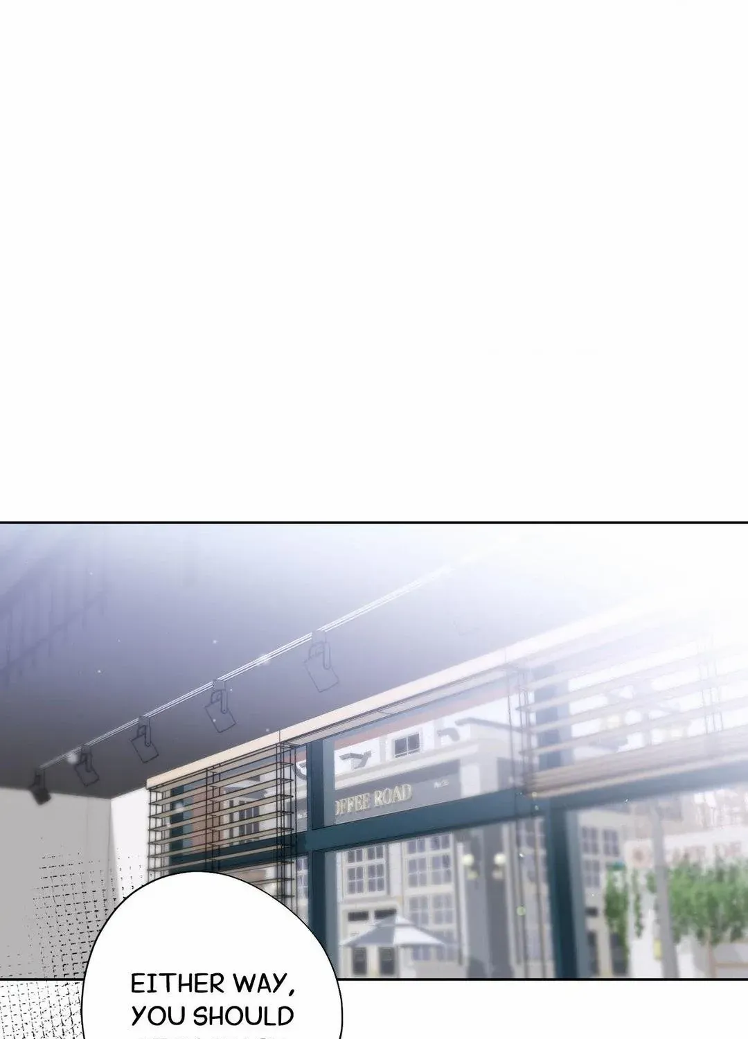 Dear Stranger Chapter 40 page 84 - 