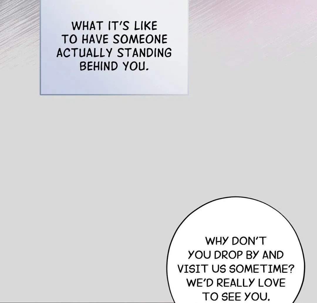 Dear Stranger Chapter 42 page 104 - 
