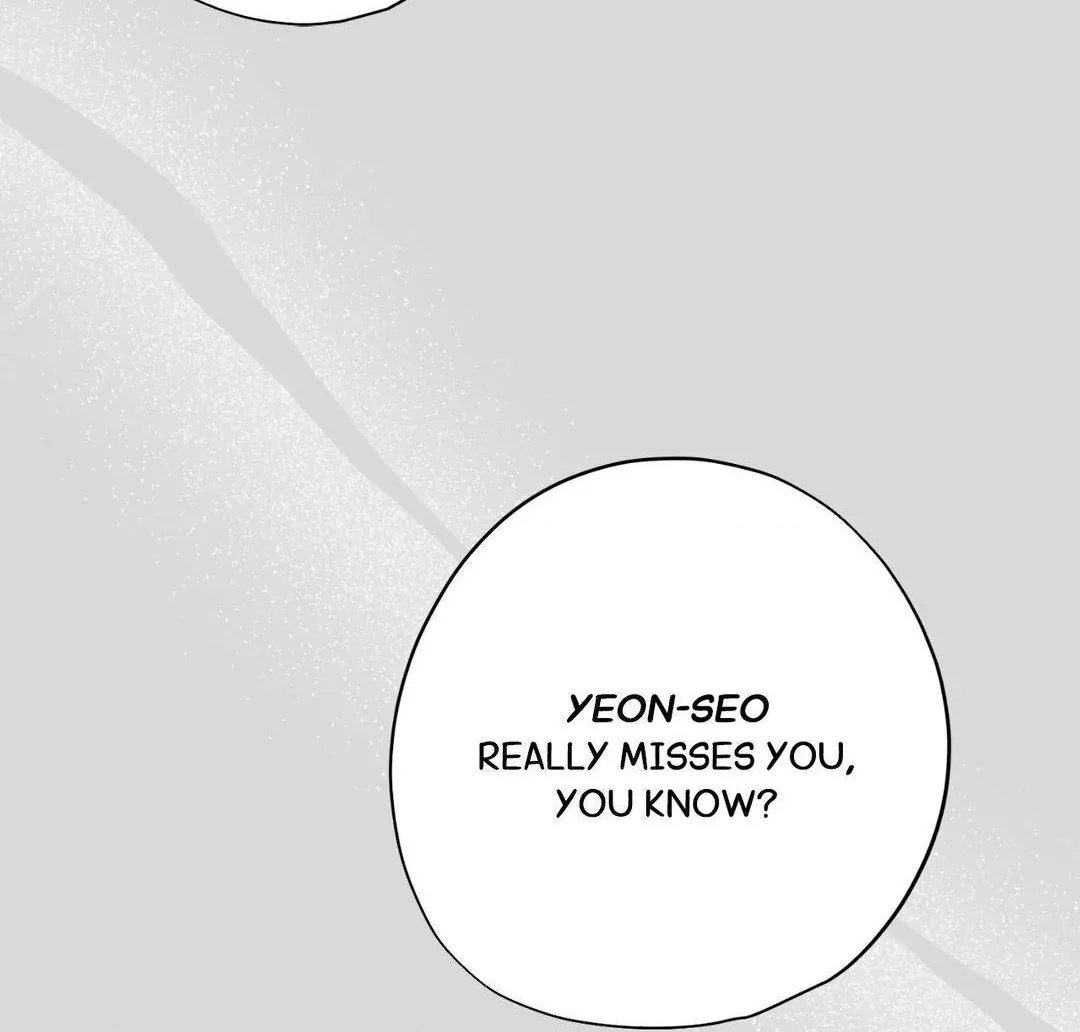 Dear Stranger Chapter 42 page 106 - 