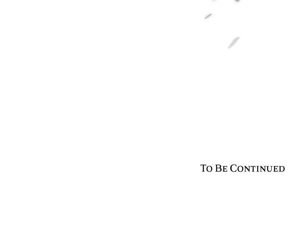 Dear Stranger Chapter 42 page 127 - 