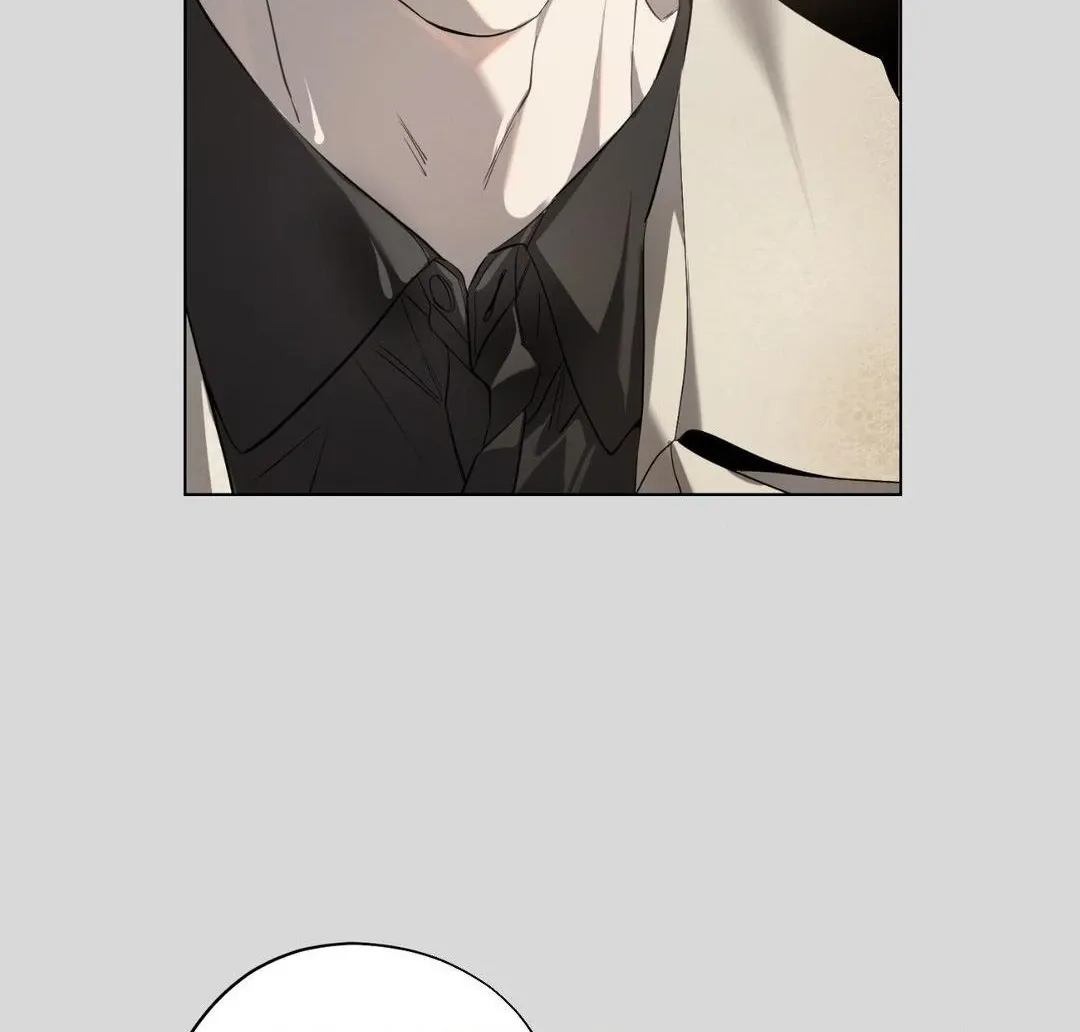 Dear Stranger Chapter 42 page 44 - 