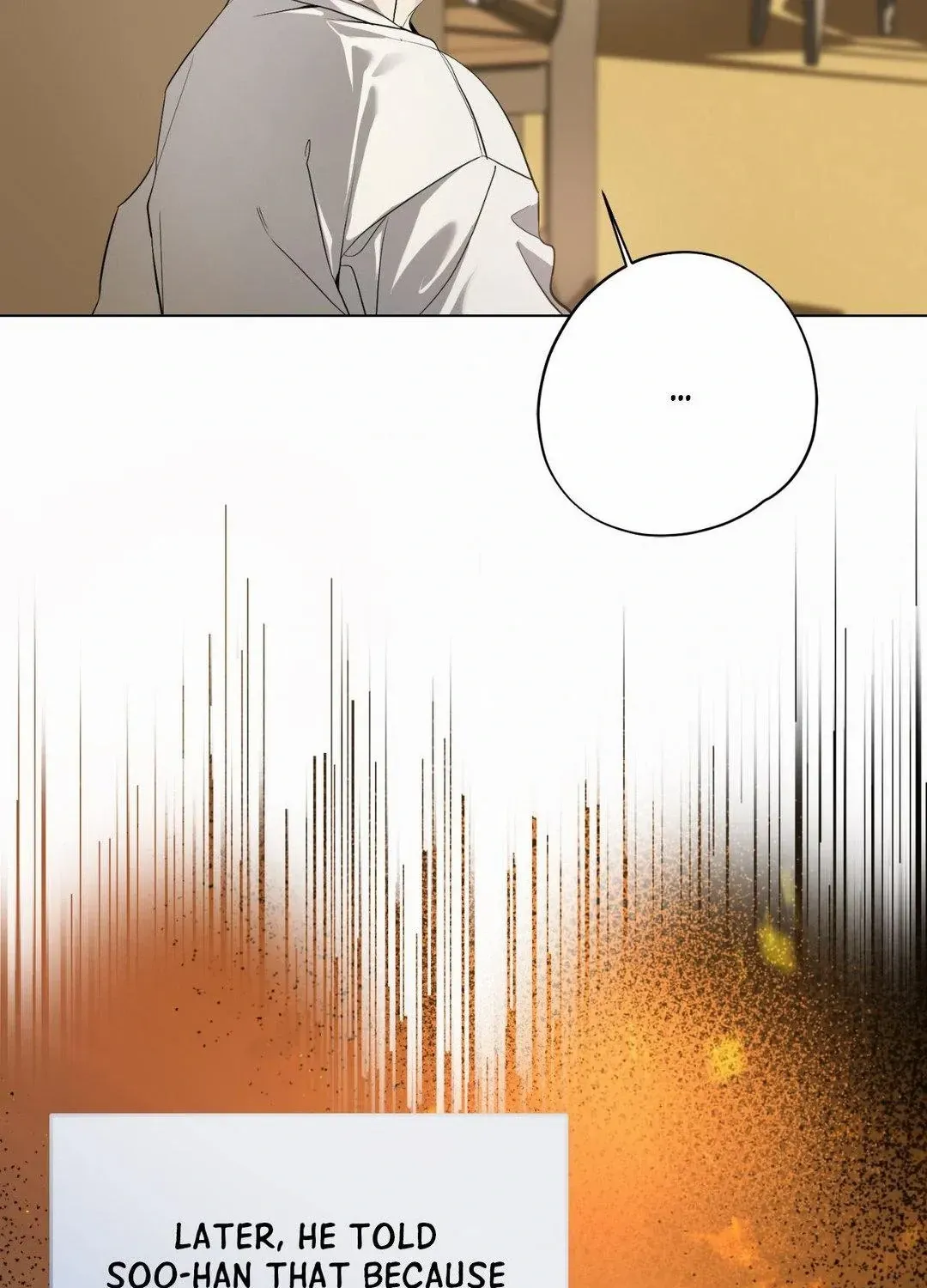 Dear Stranger Chapter 42 page 49 - 